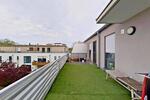 Dachgeschoßwohnung Bonn Tannenbusch - 3 Zimmer, 95 m&sup2;, 1.244&euro; | Angebot:26588041
