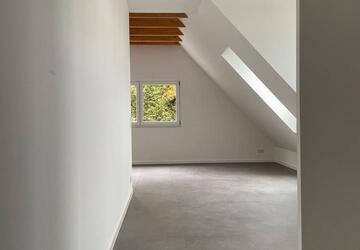 Wohnung Köln Lindenthal - 1 Zimmer, 43 m&sup2;, 940&euro; | Angebot:26723256