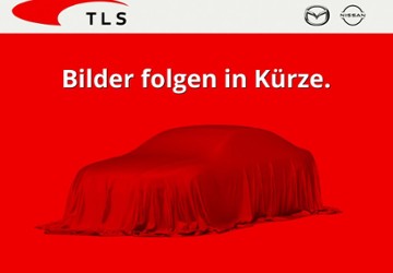 Nissan Micra 7.500 km 29.990 &euro; Bornheim 53332