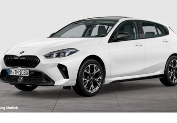 BMW 120 12.113 km 30.900 &euro; Köln Süd 50968