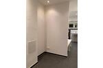 Erdgeschoßwohnung Bonn Bad Godesberg - 3 Zimmer, 151 m&sup2;, 2.280&euro; | Angebot:25807104