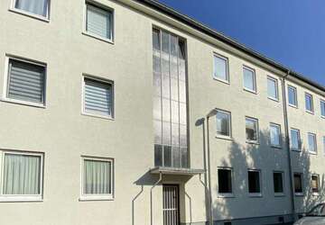 Wohnung Düren - 3 Zimmer, 57 m&sup2;, 430&euro; | Angebot:27316197