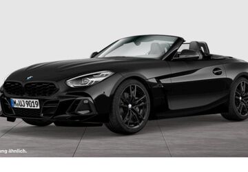 BMW Z4 9.141 km 47.995 &euro; Köln-West 50858