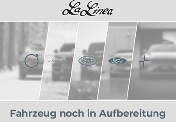 Volvo XC40 18.450 km 31.440 &euro; Köln 50968
