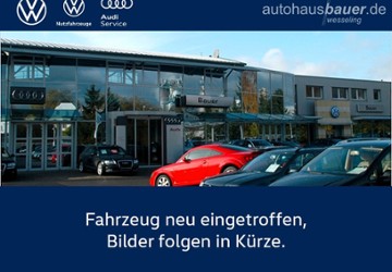 VW Caddy 232.401 km 9.980 &euro; Wesseling 50389