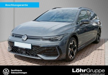 VW Golf 3.140 km 33.880 &euro; Meckenheim / Bonn 53340