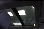 BMW 118d Advantage - LED - Panorama - 73.875 km 19.980 &euro; Euskirchen 53881