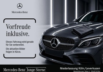 Mercedes-Benz G 580 12.765 km 149.990 &euro; Köln 51149
