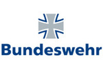 Ausbildung zur/zum Elektronikerin / Elektroniker für Geräte und Systeme (m/w/d) 2027 Bundeswehr Nörvenich 52388