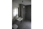 Etagenwohnung Köln Nippes - 2 Zimmer, 60 m&sup2;, 889&euro; | Angebot:10692400