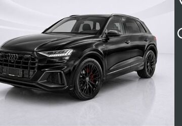Audi Q2 17.400 km 38.499 &euro; Erftstadt 50374