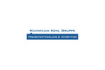 Ausbildung zum Kaufmann für Digitalisierungsmanagement (m/w/d) 2027 HIL Heeresinstandsetzungslogistik GmbH Bonn 53123