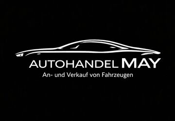 Porsche Panamera 109.950 km 68.950 &euro; Köln 50674