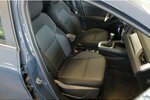 Renault Captur TCe Mild Hibrid 140 GPF EQUILIBRE 86.838 km 14.980 &euro; Euskirchen 53881