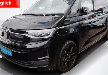 VW T7 Multivan 5.000 km 67.975 &euro; Troisdorf-Spich 53842