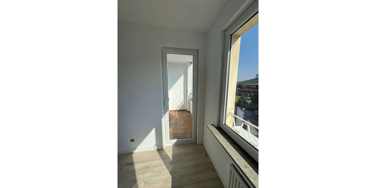 Etagenwohnung Bonn Bonn-Zentrum - 1 Zimmer, 24 m&sup2;, 480&euro; | Angebot:27419834
