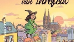 Die Hex vun Ihrefeld