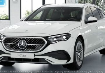 Mercedes-Benz E 300 22.887 km 47.980 &euro; Köln 51149
