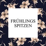FRÜHLINGSSPITZEN 2026