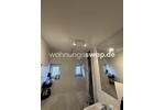 Etagenwohnung Köln Innenstadt - 3 Zimmer, 76 m&sup2;, 1.229&euro; | Angebot:24541366