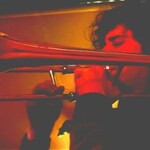 Melker Annas Quartet