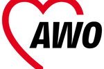 Pflegehilfskraft (m/w/d) in Teilzeit - Wir suchen Dich! AWO Alfred-Delp-Altenzentrum Troisdorf 53840