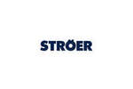 Teamassistenz (m/w/d) in Teilzeit Ströer SE & Co. KGaA Köln 50667