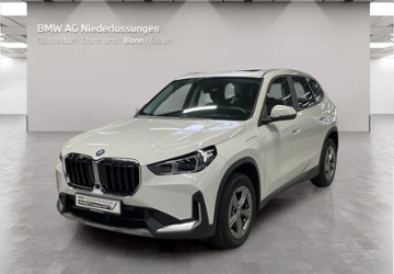 BMW X1 22.227 km 38.999 &euro; Bonn 53119