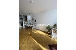 Etagenwohnung Köln Lindenthal - 2 Zimmer, 50 m&sup2;, 800&euro; | Angebot:25228928