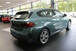 BMW 120 Aut. - Head-Up - 360° - 29.462 km 26.980 &euro; Euskirchen 53881