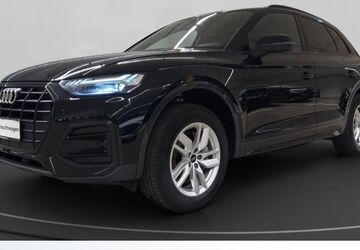 Audi Q5 88.213 km 35.990 &euro; Köln 50968