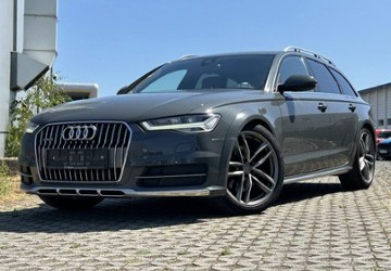 Audi A6 199.000 km 16.850 &euro; Erftstadt 50374