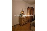 Etagenwohnung Köln Lindenthal - 1 Zimmer, 32 m&sup2;, 490&euro; | Angebot:24541490