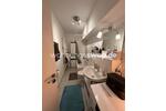 Etagenwohnung Köln Innenstadt - 2 Zimmer, 62 m&sup2;, 950&euro; | Angebot:24626707
