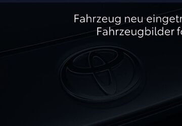 Toyota Yaris 21.820 km 22.490 &euro; Köln 51149