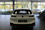 Peugeot 308 SW BlueHDi 130 EAT8 GT 25.665 km 22.980 &euro; Euskirchen 53881