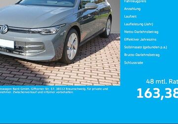 VW Golf 9.490 km 33.750 &euro; Meckenheim / Bonn 53340