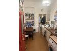 Etagenwohnung Köln Ehrenfeld - 2 Zimmer, 45 m&sup2;, 570&euro; | Angebot:24570738