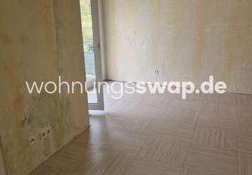 Wohnung Köln - 3 Zimmer, 69 m&sup2;, 676&euro; | Angebot:26741263
