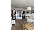 Etagenwohnung Köln Ehrenfeld - 2 Zimmer, 47 m&sup2;, 500&euro; | Angebot:24538974