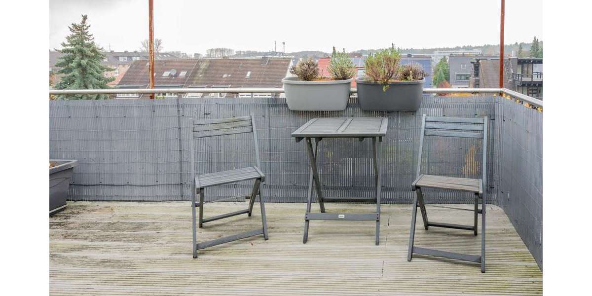 Etagenwohnung Köln / Grengel Grengel - 4 Zimmer, 120 m&sup2;, 1.250&euro; | Angebot:27339825