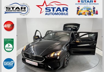 BMW 120 18.553 km 35.990 &euro; Köln 50739