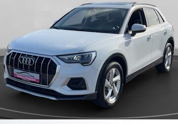 Audi Q3 28.006 km 32.990 &euro; Köln 51145