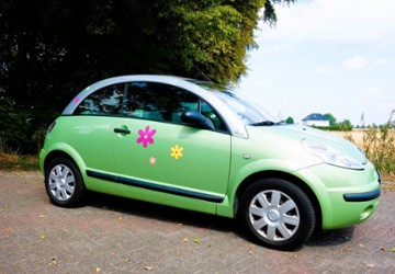 Citroen C3 200.000 km 1.450 &euro; Köln 50859
