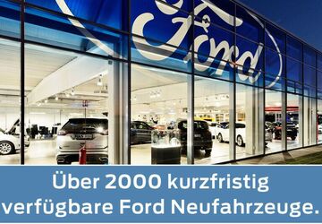 Ford Kuga 26.581 km 27.900 &euro; Köln 50769