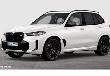BMW X5 M60 23.957 km 84.995 &euro; Köln-West 50858