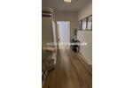 Etagenwohnung Köln Rodenkirchen - 3 Zimmer, 70 m&sup2;, 1.200&euro; | Angebot:25909435