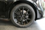 Mercedes-Benz V 250 d lang 9G-TRONIC Edition 66.112 km 41.980 &euro; Euskirchen 53881