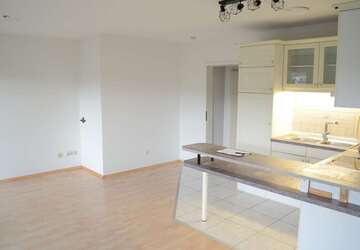 Wohnung Lohmar - 2 Zimmer, 50 m&sup2;, 650&euro; | Angebot:27340856