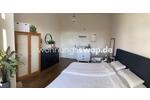 Etagenwohnung Köln Nippes - 2 Zimmer, 75 m&sup2;, 1.300&euro; | Angebot:25430643